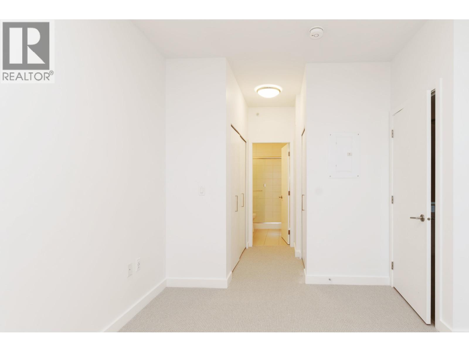 403 611 Regan Avenue, Coquitlam, British Columbia  V3J 0E5 - Photo 20 - R3060757
