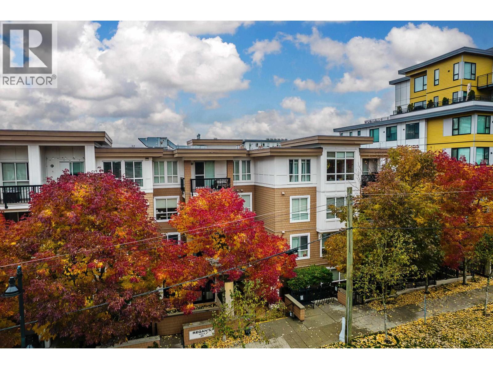 403 611 Regan Avenue, Coquitlam, British Columbia  V3J 0E5 - Photo 31 - R3060757