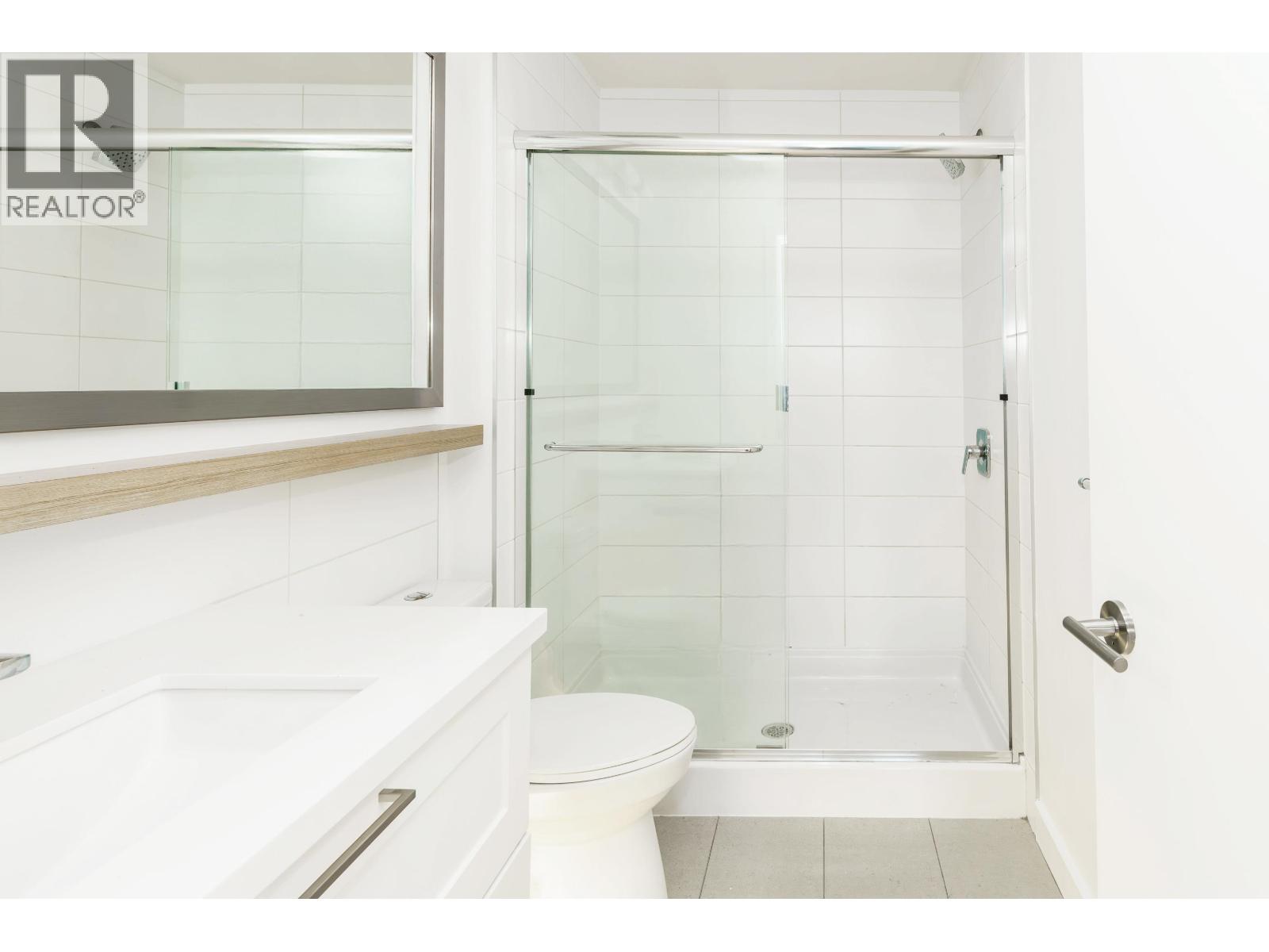 403 611 Regan Avenue, Coquitlam, British Columbia  V3J 0E5 - Photo 25 - R3060757