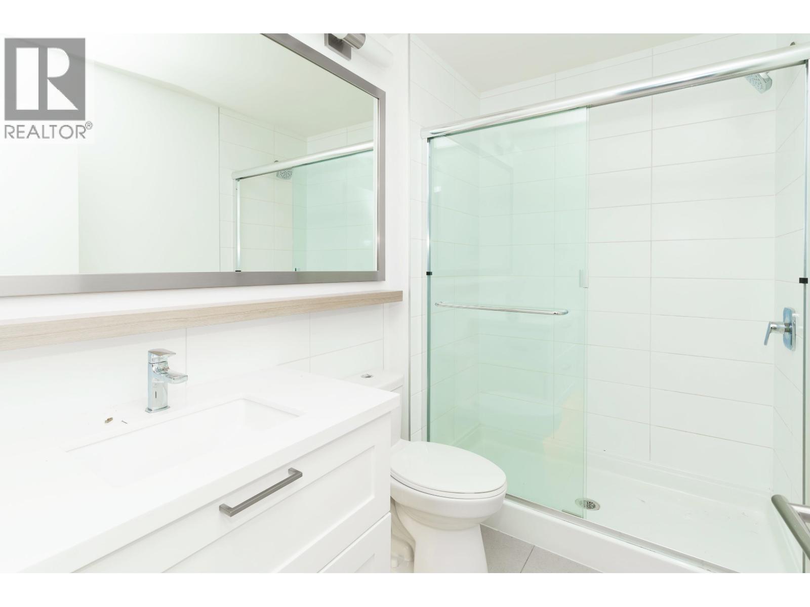 403 611 Regan Avenue, Coquitlam, British Columbia  V3J 0E5 - Photo 21 - R3060757