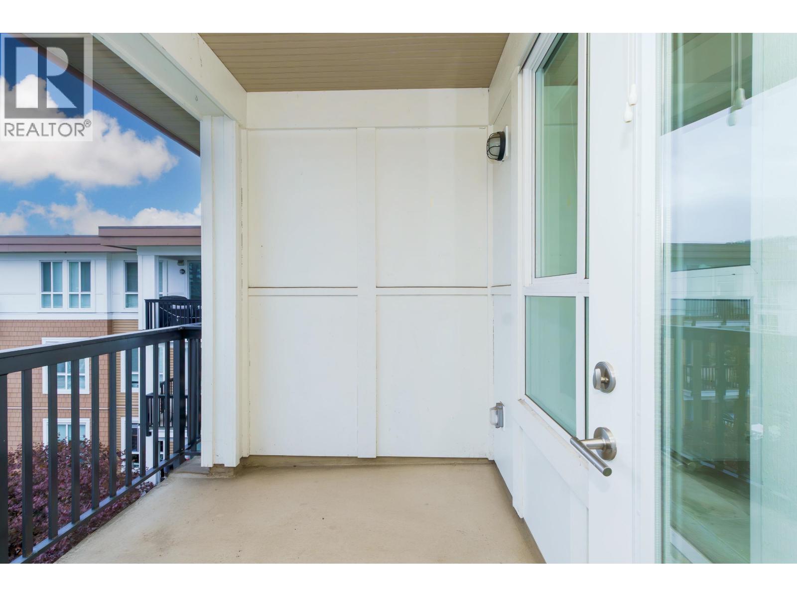 403 611 Regan Avenue, Coquitlam, British Columbia  V3J 0E5 - Photo 27 - R3060757