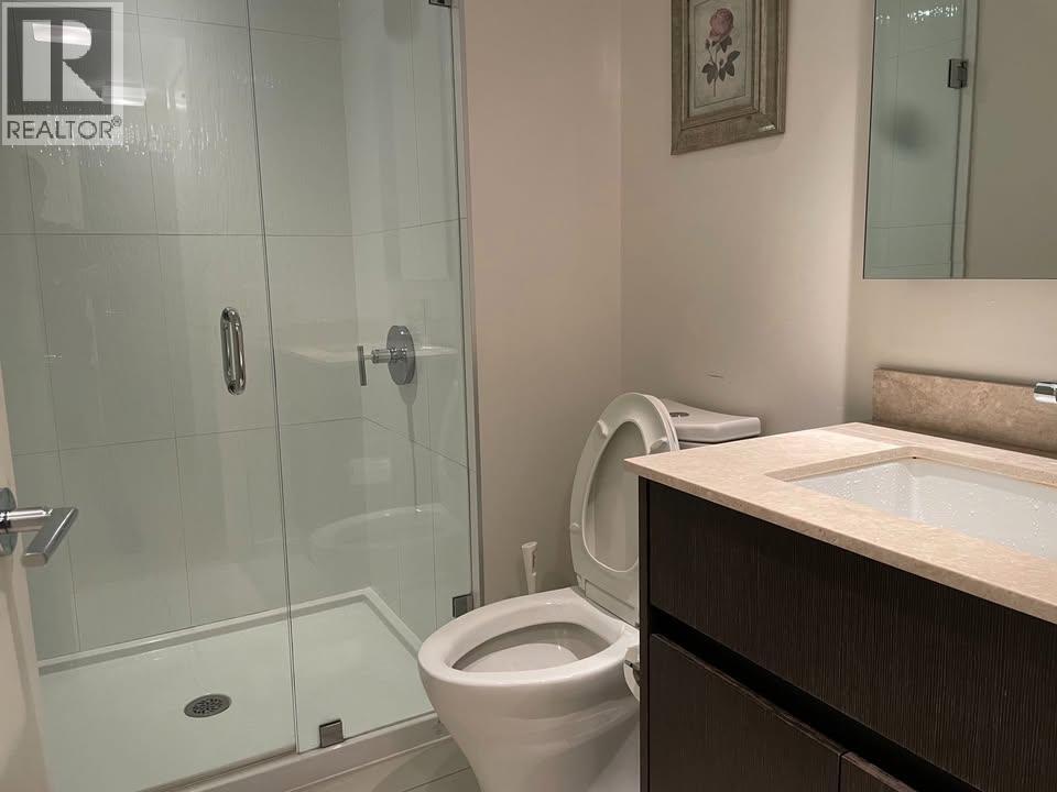 906 7733 Firbridge Way, Richmond, British Columbia V6X 0M7 - Photo 2 - R3060725