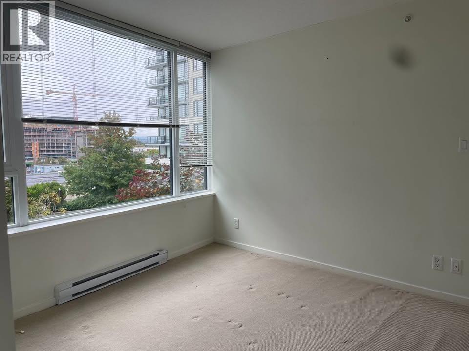 906 7733 Firbridge Way, Richmond, British Columbia V6X 0M7 - Photo 3 - R3060725