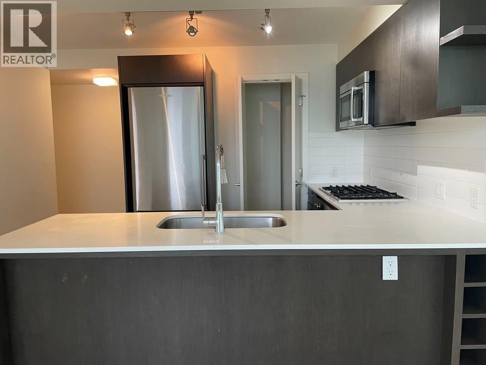 906 7733 Firbridge Way, Richmond, British Columbia V6X 0M7 - Photo 4 - R3060725