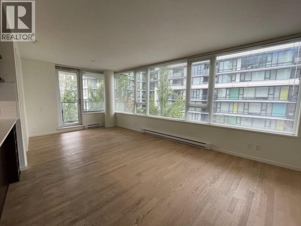 906 7733 Firbridge Way, Richmond, British Columbia V6X 0M7 - Photo 5 - R3060725