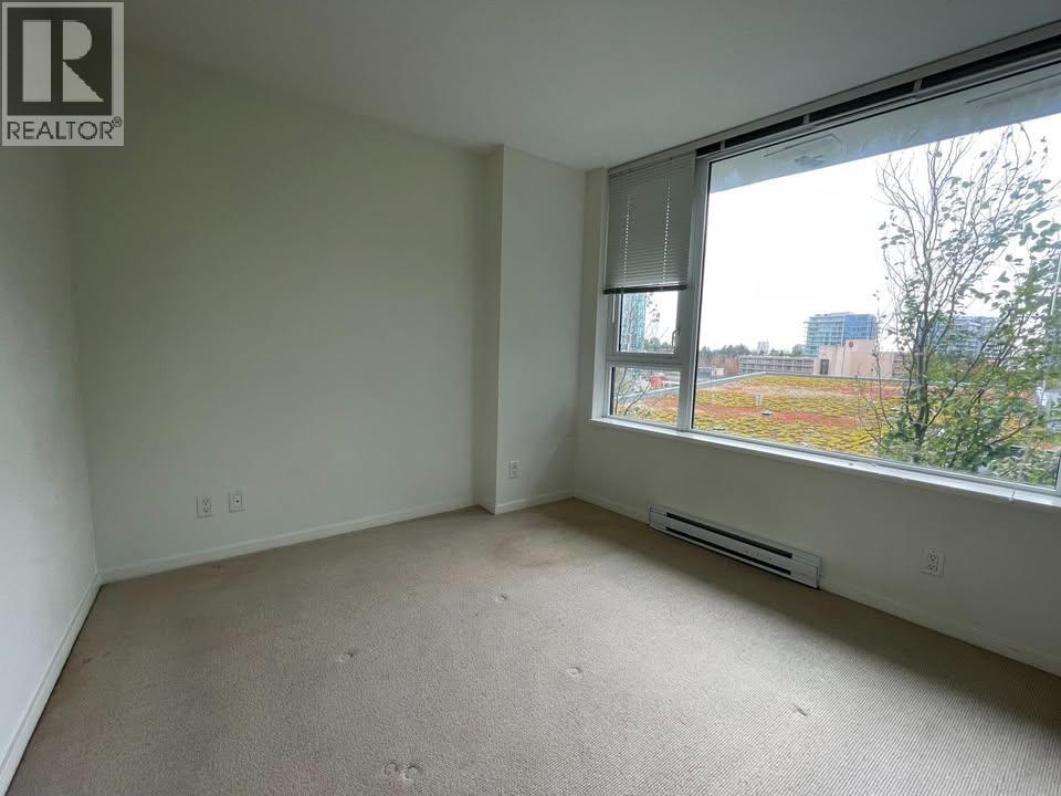 906 7733 Firbridge Way, Richmond, British Columbia V6X 0M7 - Photo 6 - R3060725