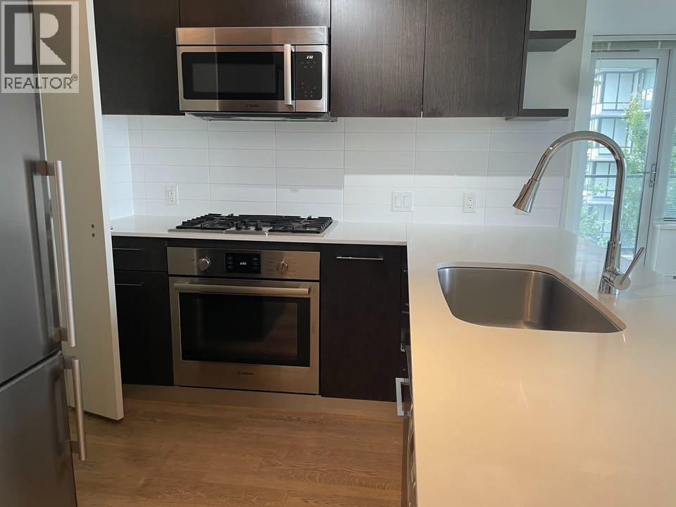 906 7733 Firbridge Way, Richmond, British Columbia V6X 0M7 - Photo 7 - R3060725