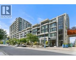 906 7733 Firbridge Way, Richmond, Ca