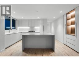 1502 720 FARROW STREET, Coquitlam, British Columbia