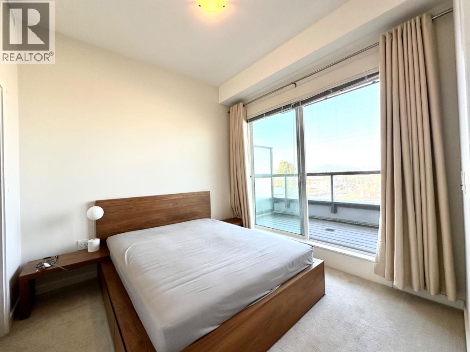 608 7008 River Parkway, Richmond, British Columbia  V6X 0R1 - Photo 5 - R3060748