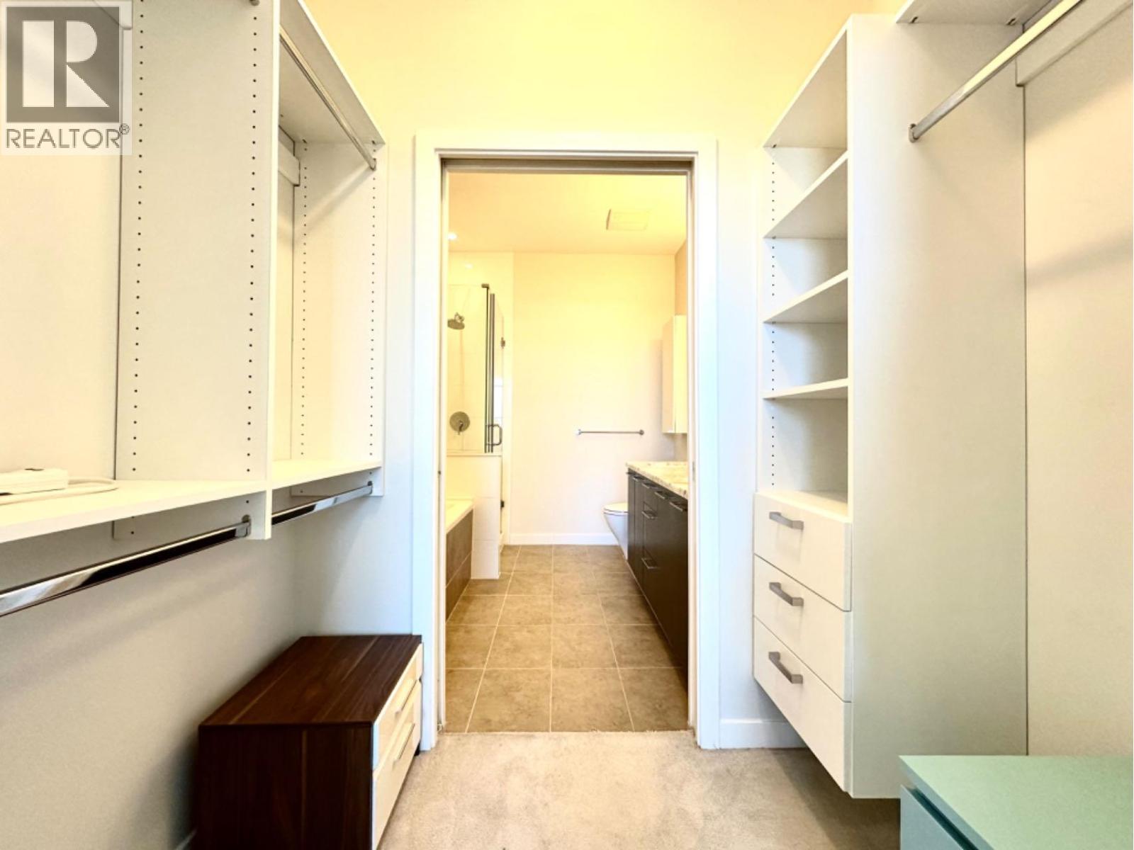 608 7008 River Parkway, Richmond, British Columbia  V6X 0R1 - Photo 6 - R3060748