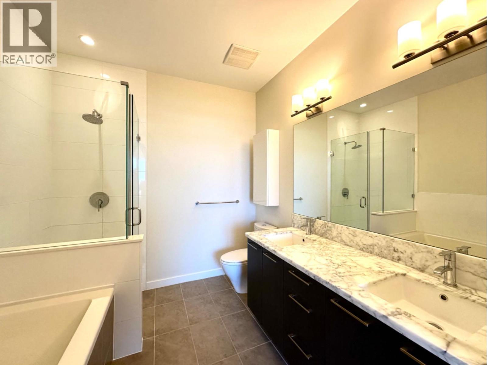 608 7008 River Parkway, Richmond, British Columbia  V6X 0R1 - Photo 7 - R3060748