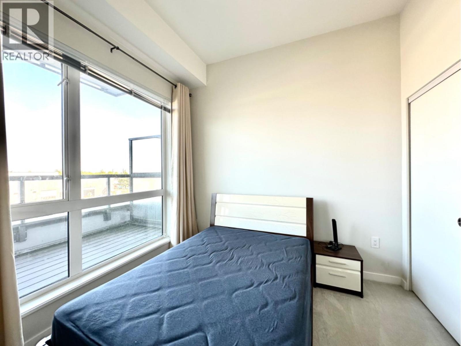 608 7008 River Parkway, Richmond, British Columbia  V6X 0R1 - Photo 8 - R3060748