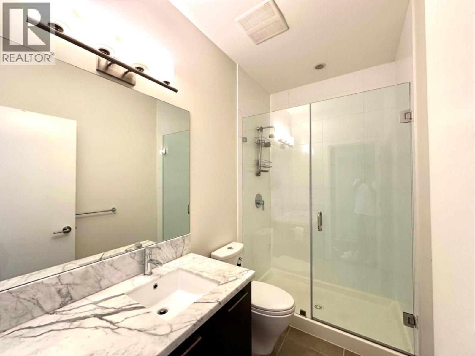 608 7008 River Parkway, Richmond, British Columbia  V6X 0R1 - Photo 9 - R3060748