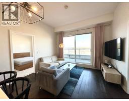 608 7008 RIVER PARKWAY, Richmond, British Columbia