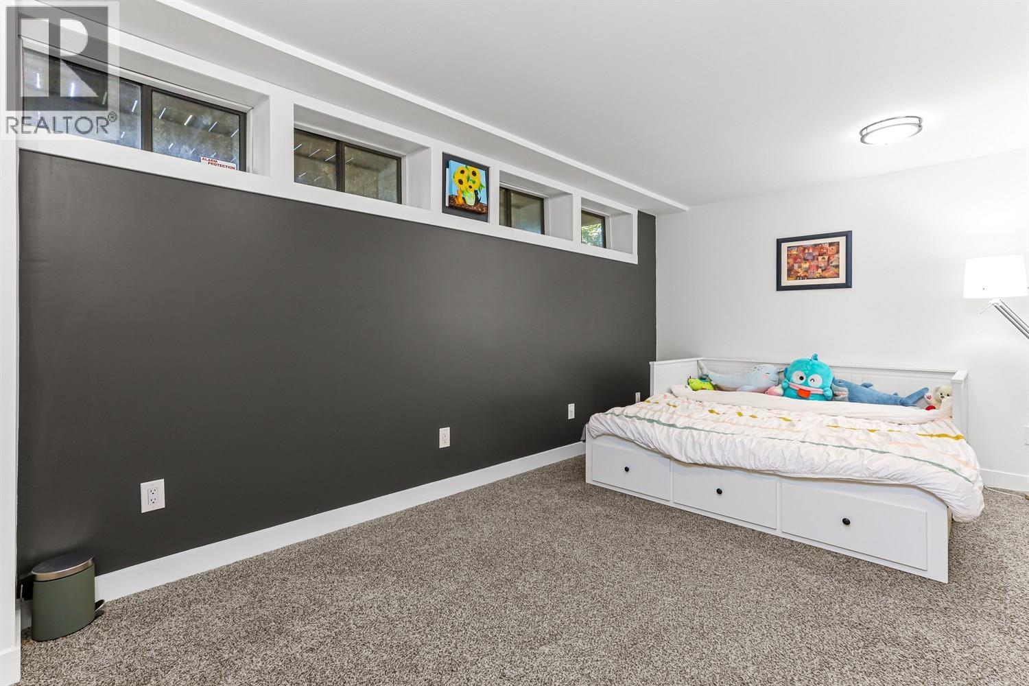 5243 Upland Drive, Delta, British Columbia  V4M 2G3 - Photo 36 - R3060518