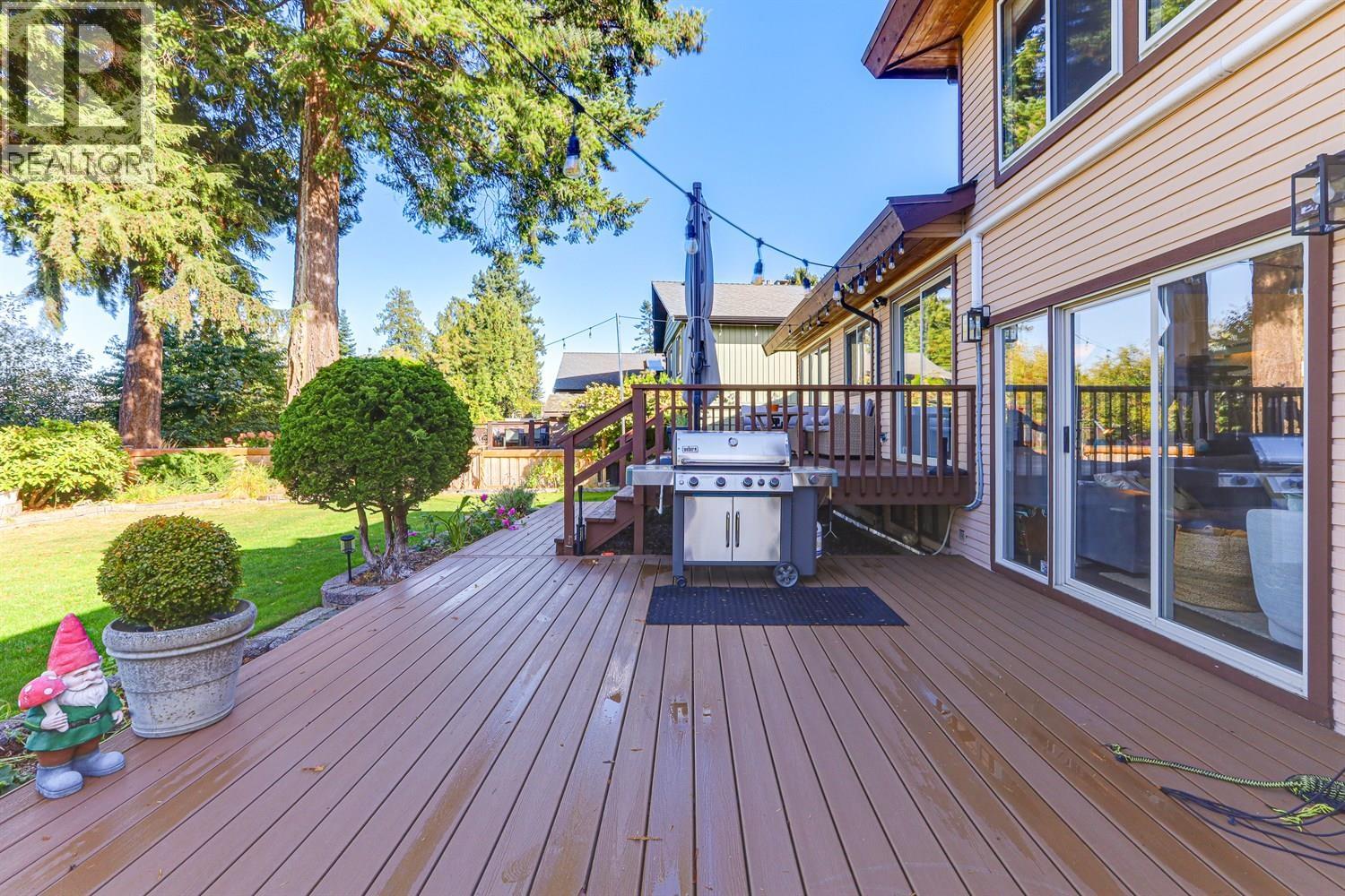 5243 Upland Drive, Delta, British Columbia  V4M 2G3 - Photo 37 - R3060518