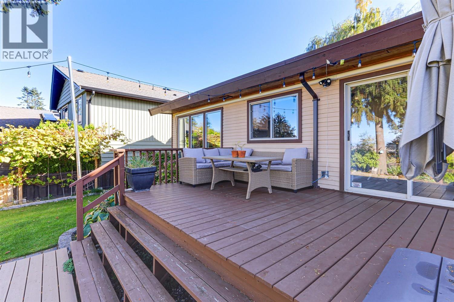 5243 Upland Drive, Delta, British Columbia  V4M 2G3 - Photo 38 - R3060518