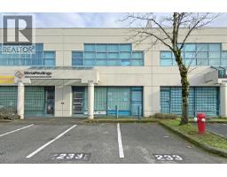 233 13986 CAMBIE ROAD, Richmond, British Columbia