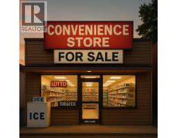 <div class="price">$150,000</div> 11977 Confidential, Coquitlam<br><div style="margin-bottom:8px;"><small>Exp Realty</small></div>