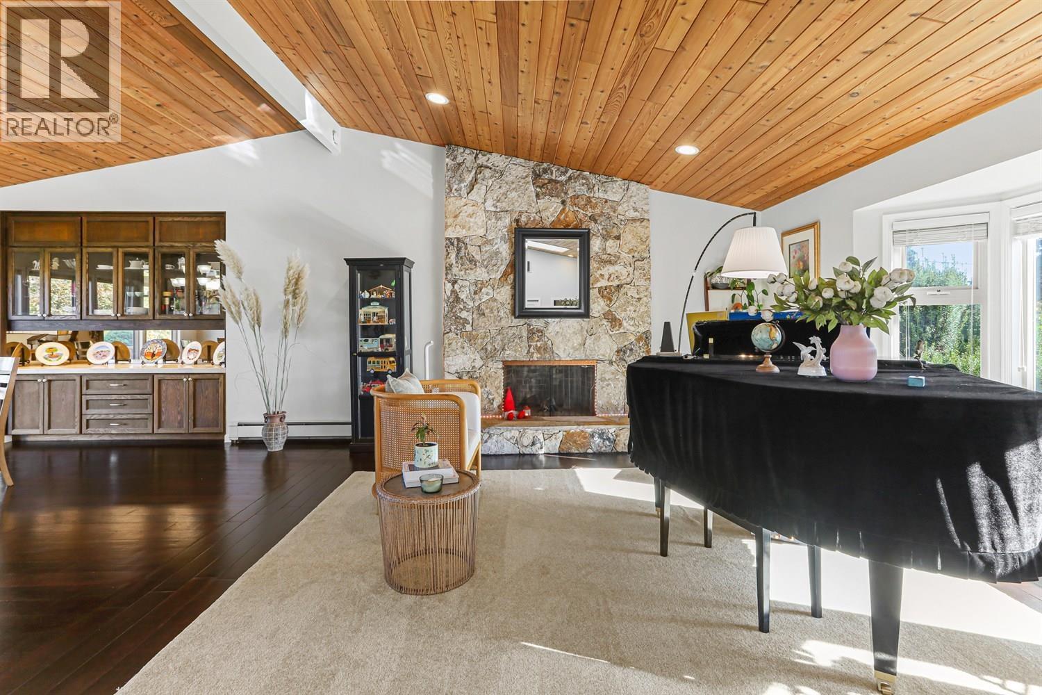 5243 Upland Drive, Delta, British Columbia  V4M 2G3 - Photo 6 - R3060518