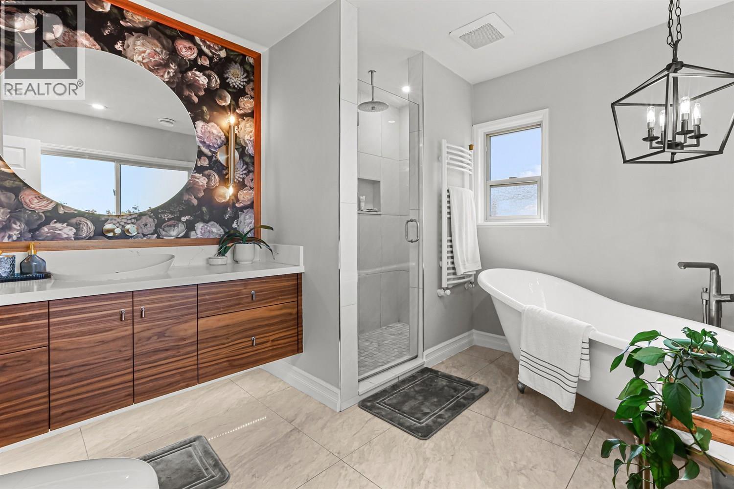 5243 Upland Drive, Delta, British Columbia  V4M 2G3 - Photo 23 - R3060518