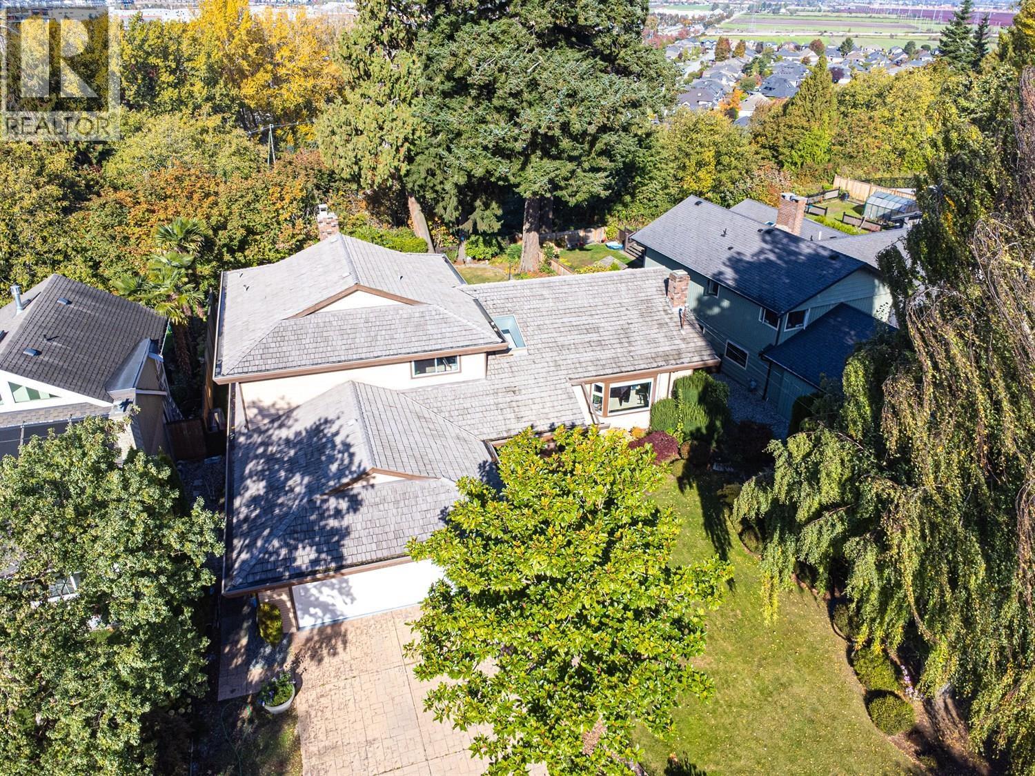 5243 Upland Drive, Delta, British Columbia  V4M 2G3 - Photo 4 - R3060518