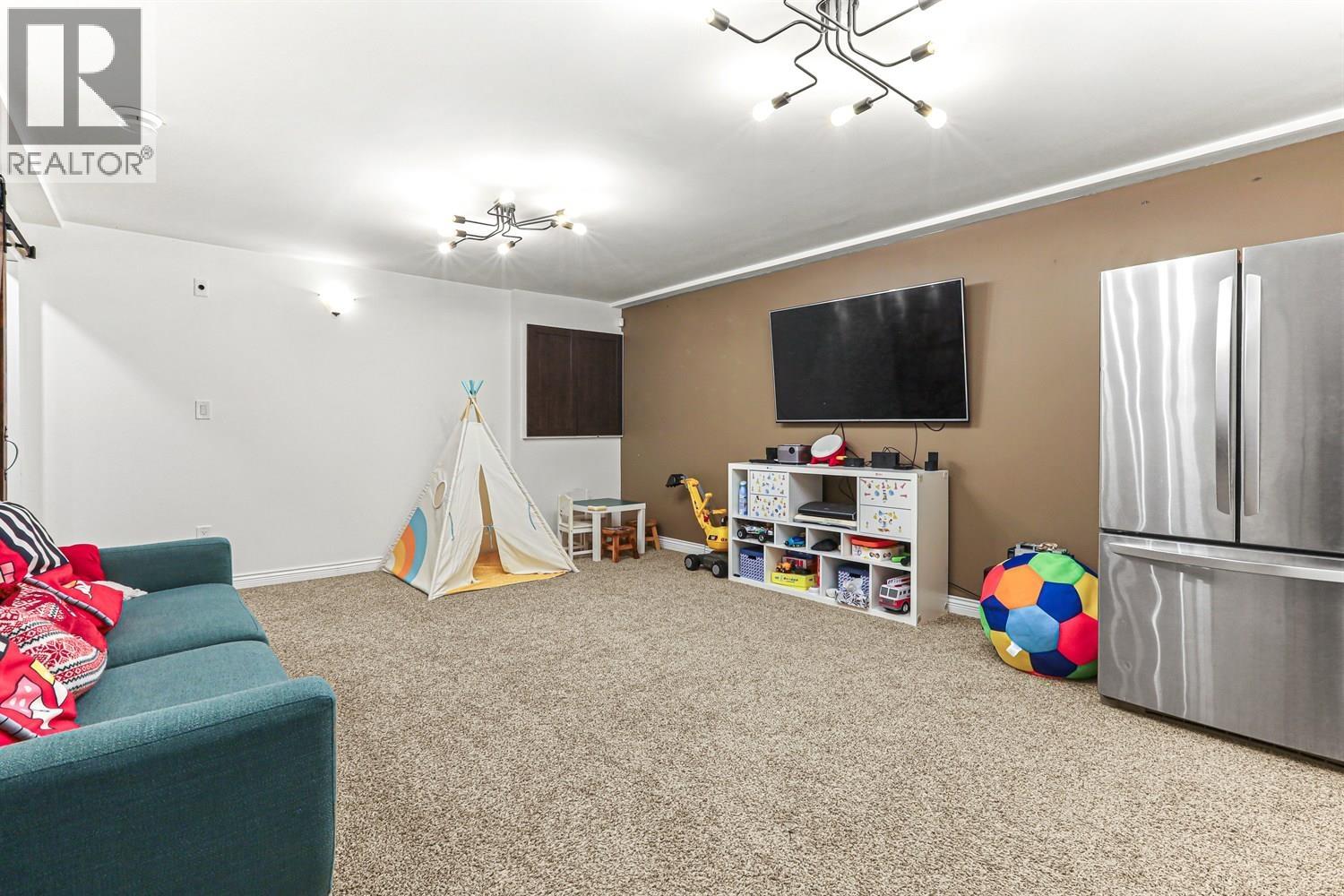 5243 Upland Drive, Delta, British Columbia  V4M 2G3 - Photo 33 - R3060518