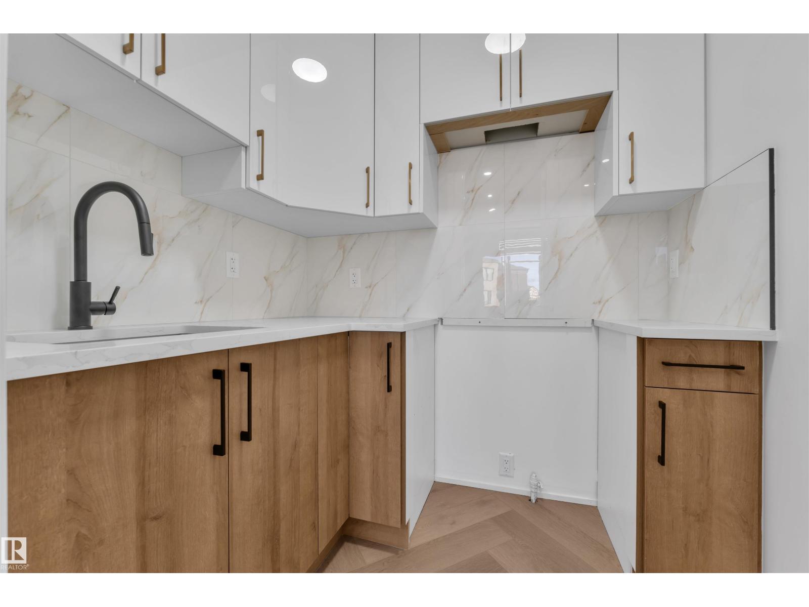 8734 Mayday Ln Sw, Edmonton, Alberta  T6X 2L3 - Photo 14 - E4462998