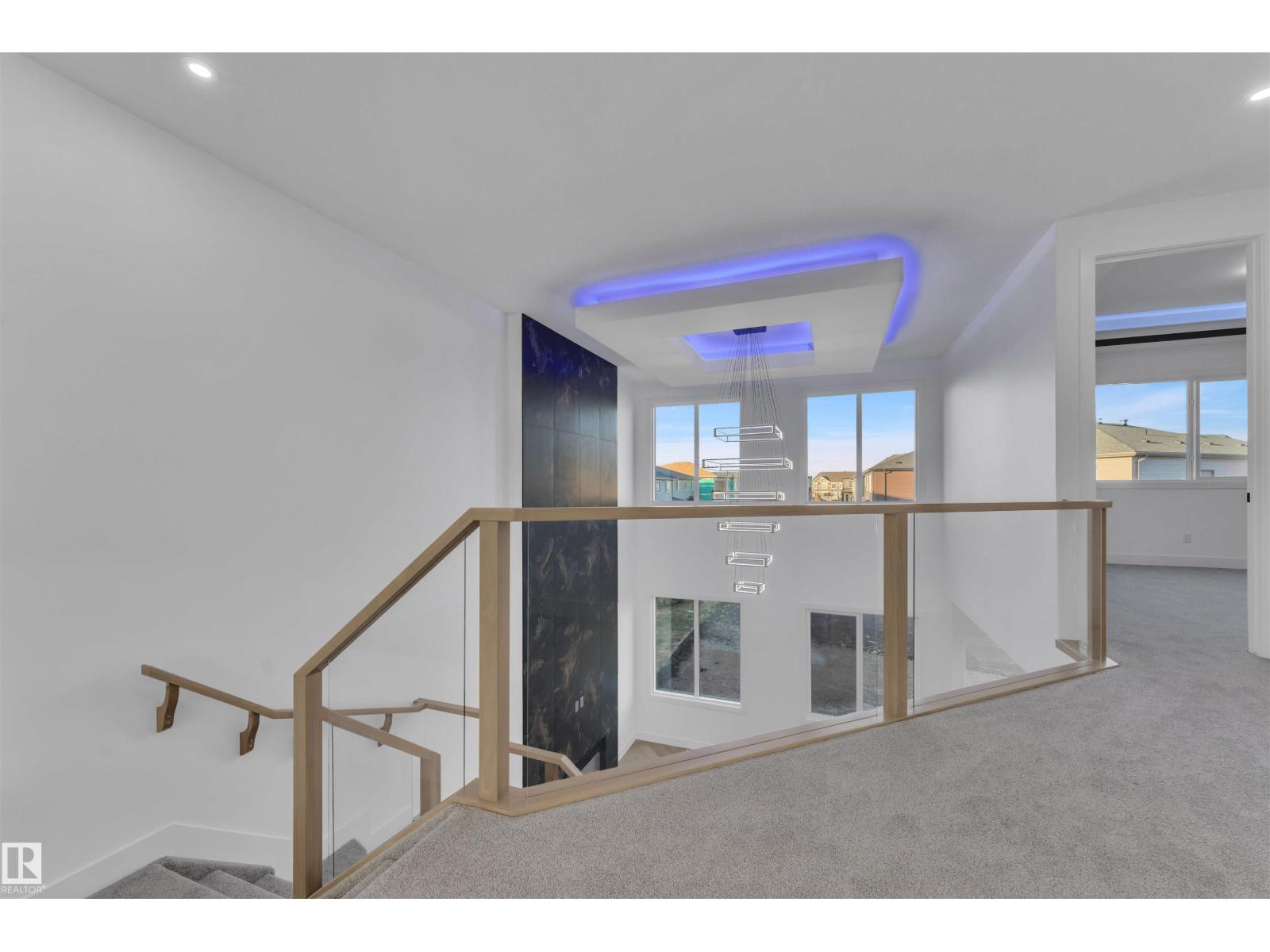 8734 Mayday Ln Sw, Edmonton, Alberta  T6X 2L3 - Photo 25 - E4462998