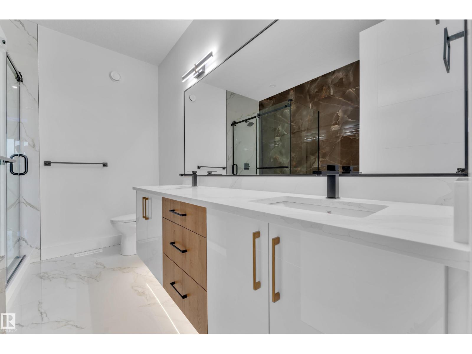 8734 Mayday Ln Sw, Edmonton, Alberta  T6X 2L3 - Photo 31 - E4462998