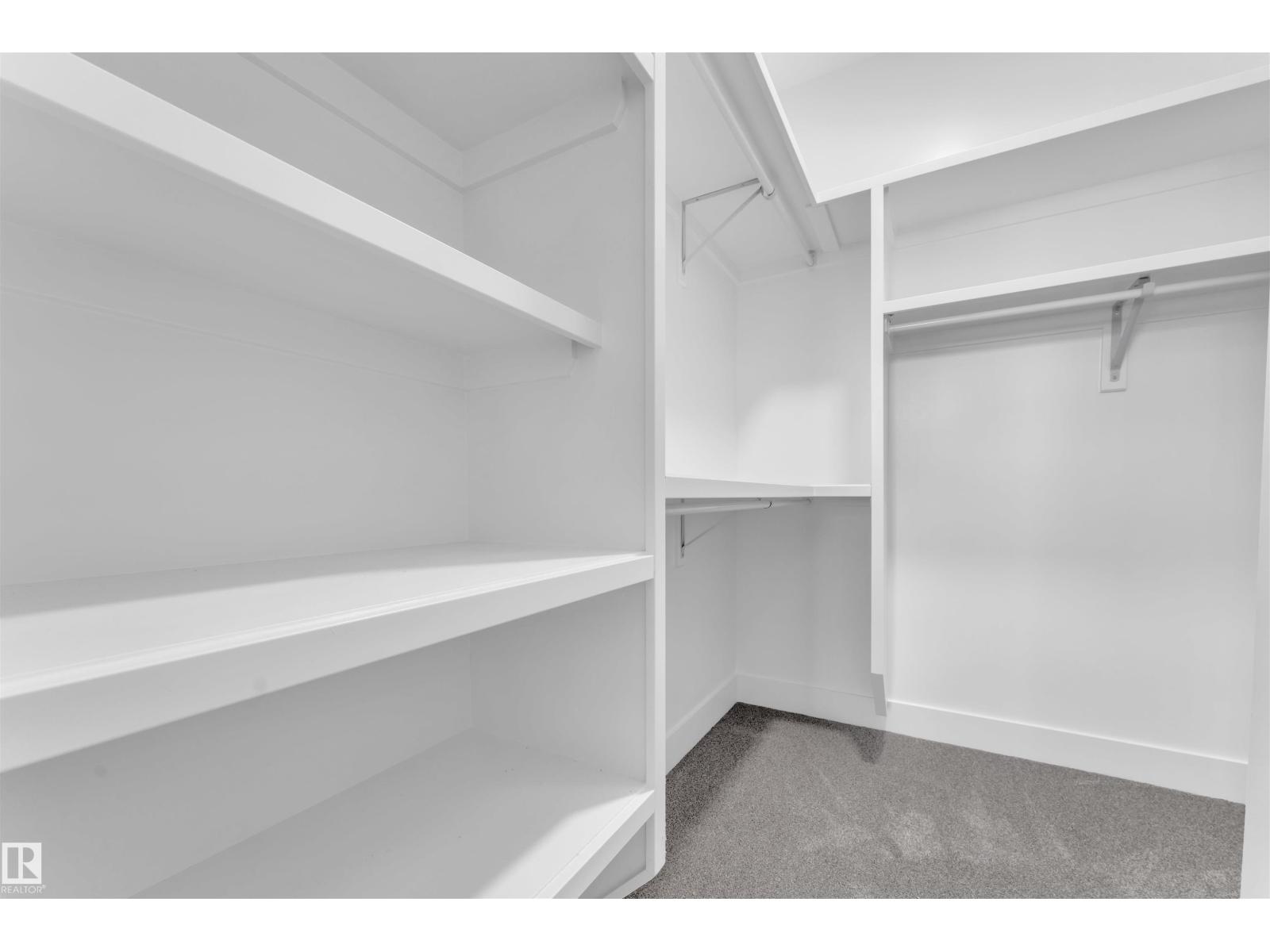 8734 Mayday Ln Sw, Edmonton, Alberta  T6X 2L3 - Photo 34 - E4462998