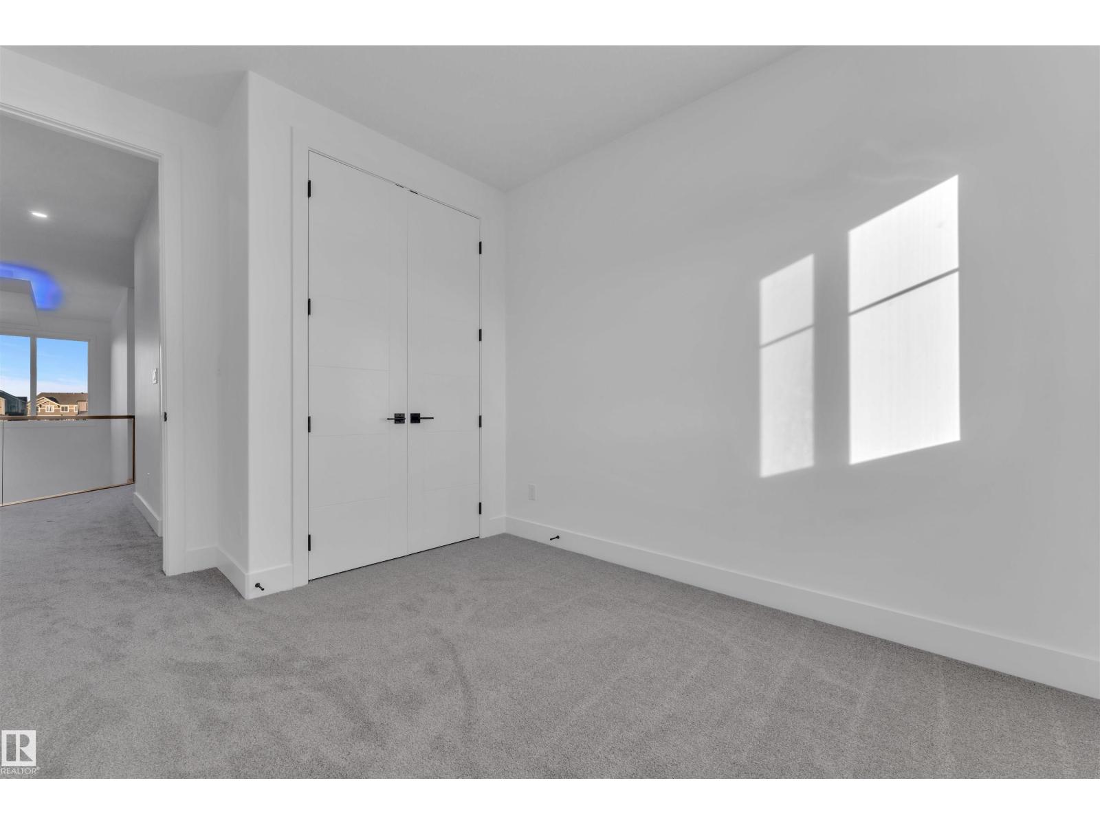8734 Mayday Ln Sw, Edmonton, Alberta  T6X 2L3 - Photo 36 - E4462998