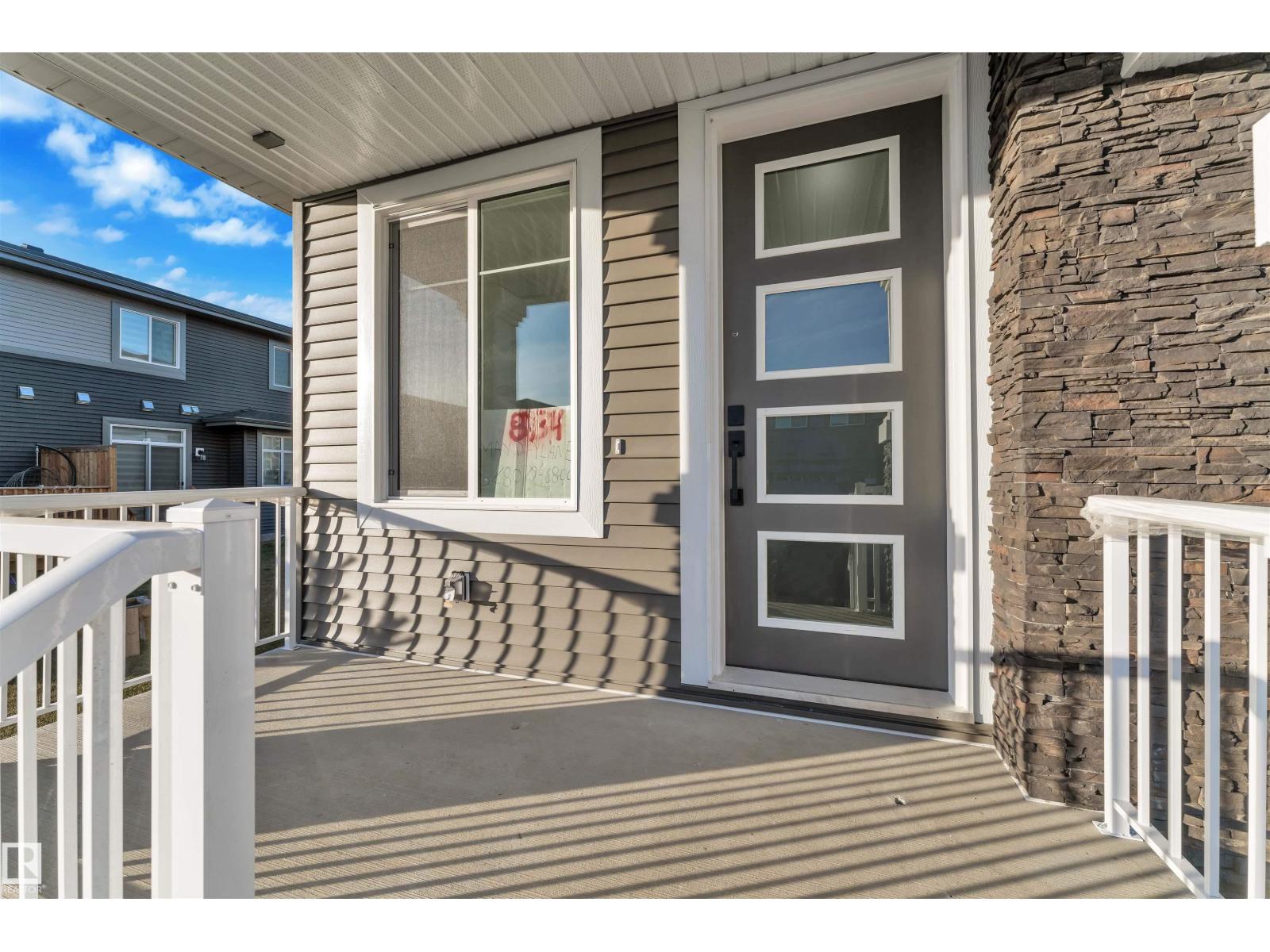8734 Mayday Ln Sw, Edmonton, Alberta  T6X 2L3 - Photo 6 - E4462998