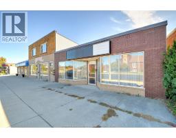 3131 TECUMSEH ROAD East, Windsor, Ontario