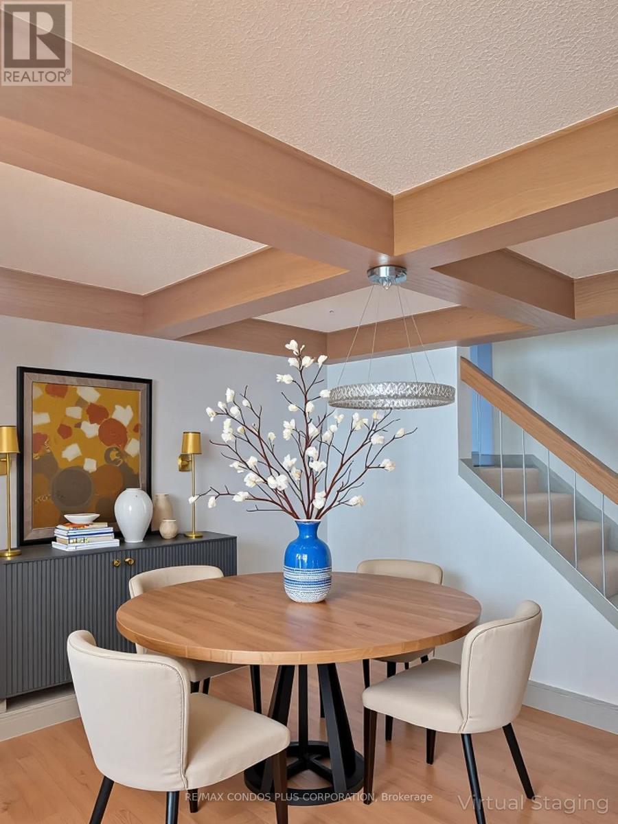 2036 - 33 Harbour Square, Toronto, Ontario  M5J 2G2 - Photo 11 - C12475065