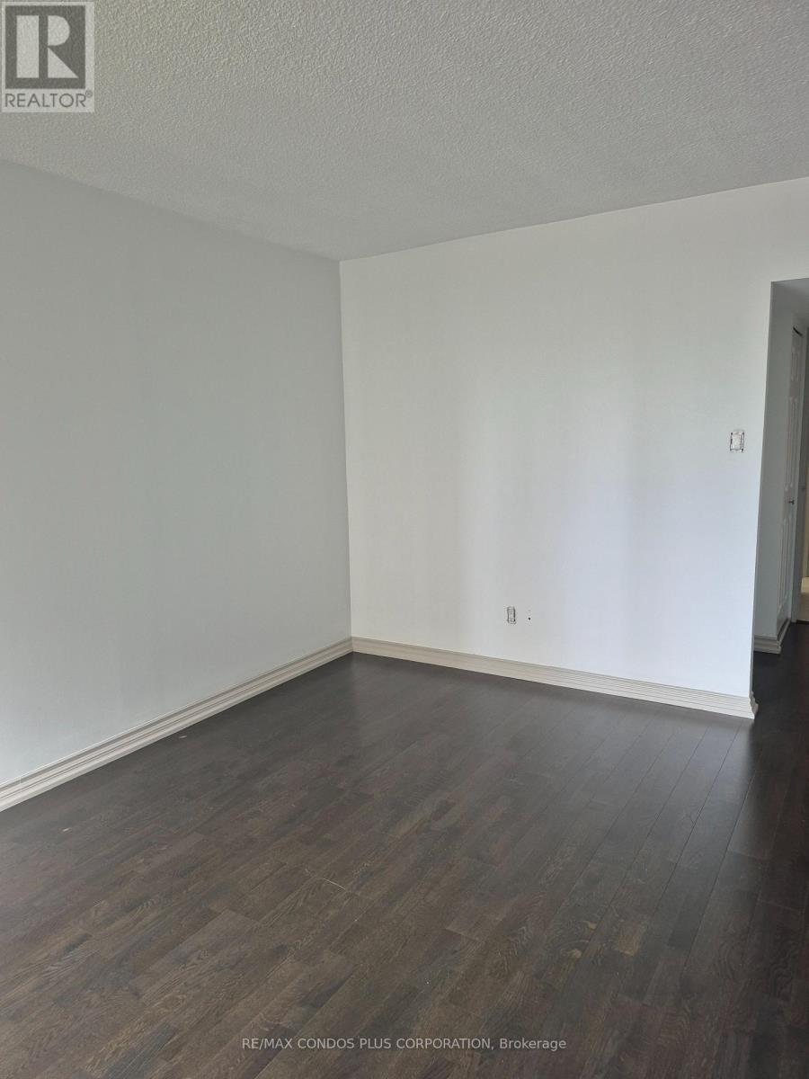 2036 - 33 Harbour Square, Toronto, Ontario  M5J 2G2 - Photo 16 - C12475065