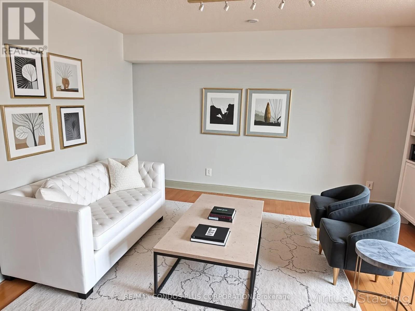 2036 - 33 Harbour Square, Toronto, Ontario  M5J 2G2 - Photo 5 - C12475065