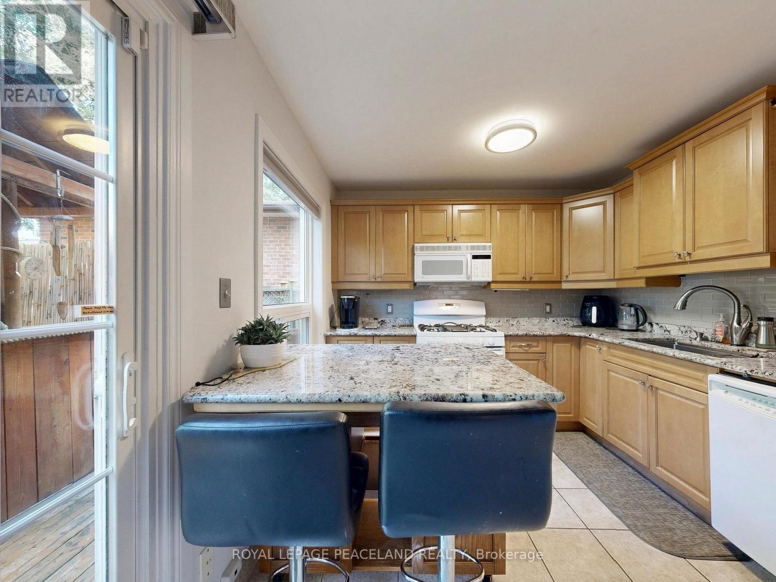 139 Scarboro Crescent, Toronto, Ontario  M1M 2J5 - Photo 16 - E12475053