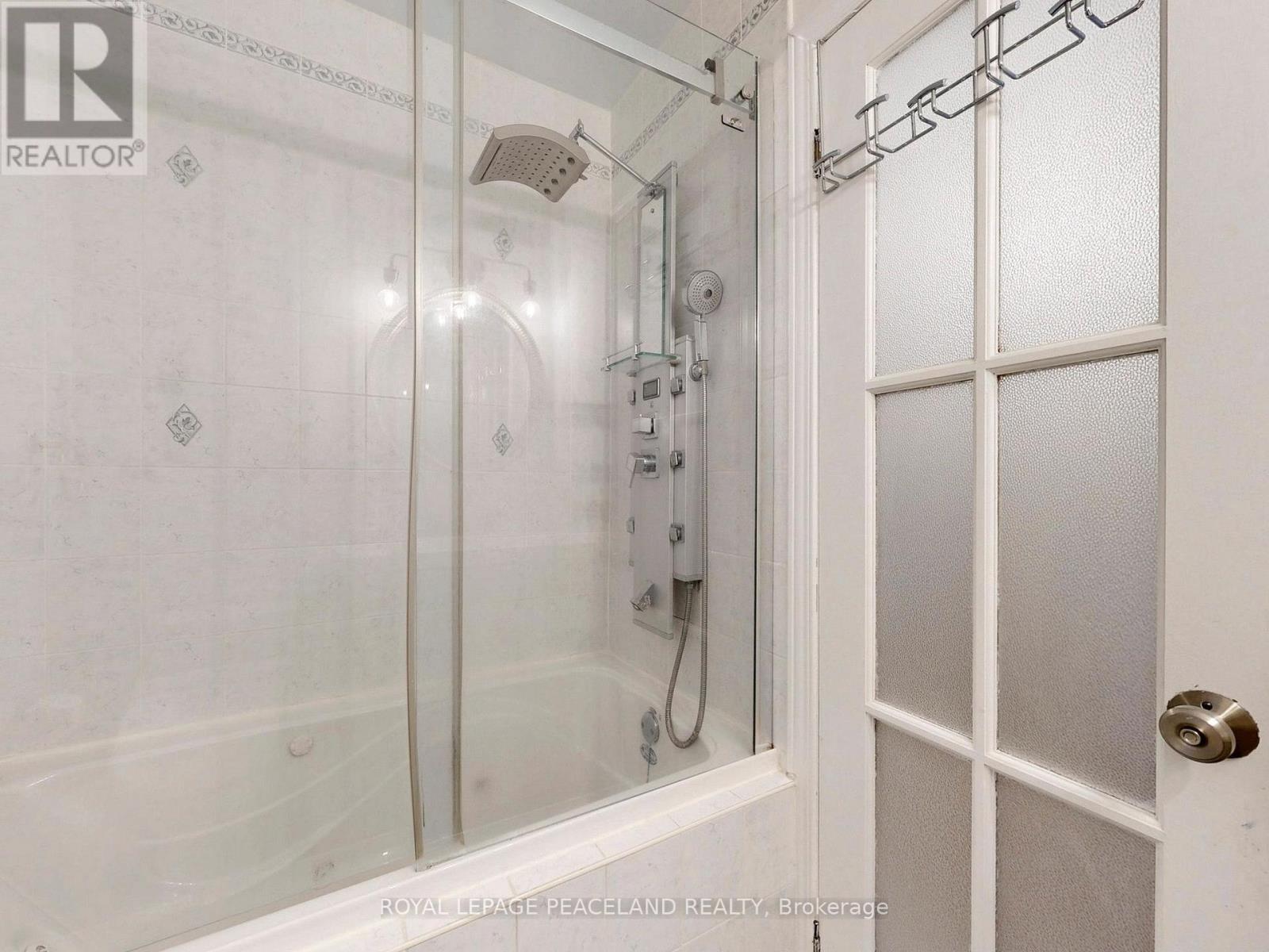 139 Scarboro Crescent, Toronto, Ontario  M1M 2J5 - Photo 25 - E12475053