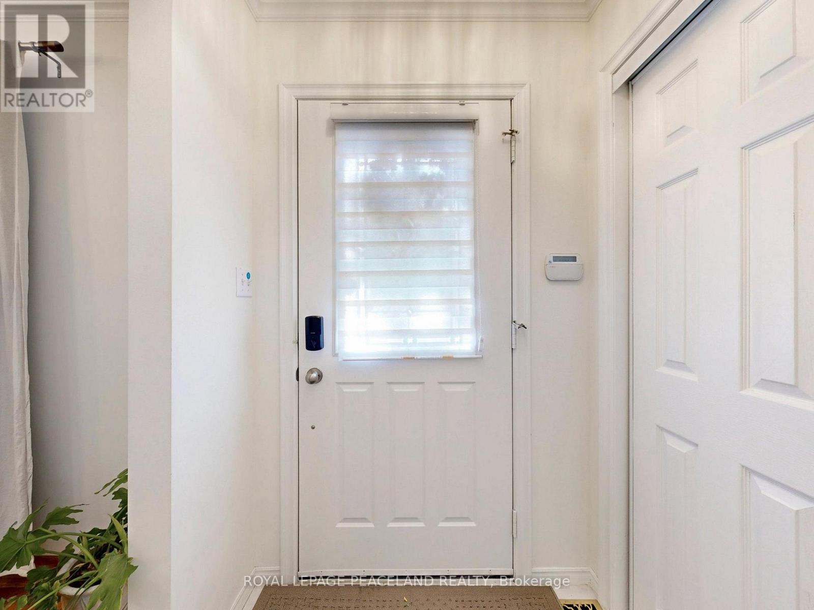 139 Scarboro Crescent, Toronto, Ontario  M1M 2J5 - Photo 26 - E12475053