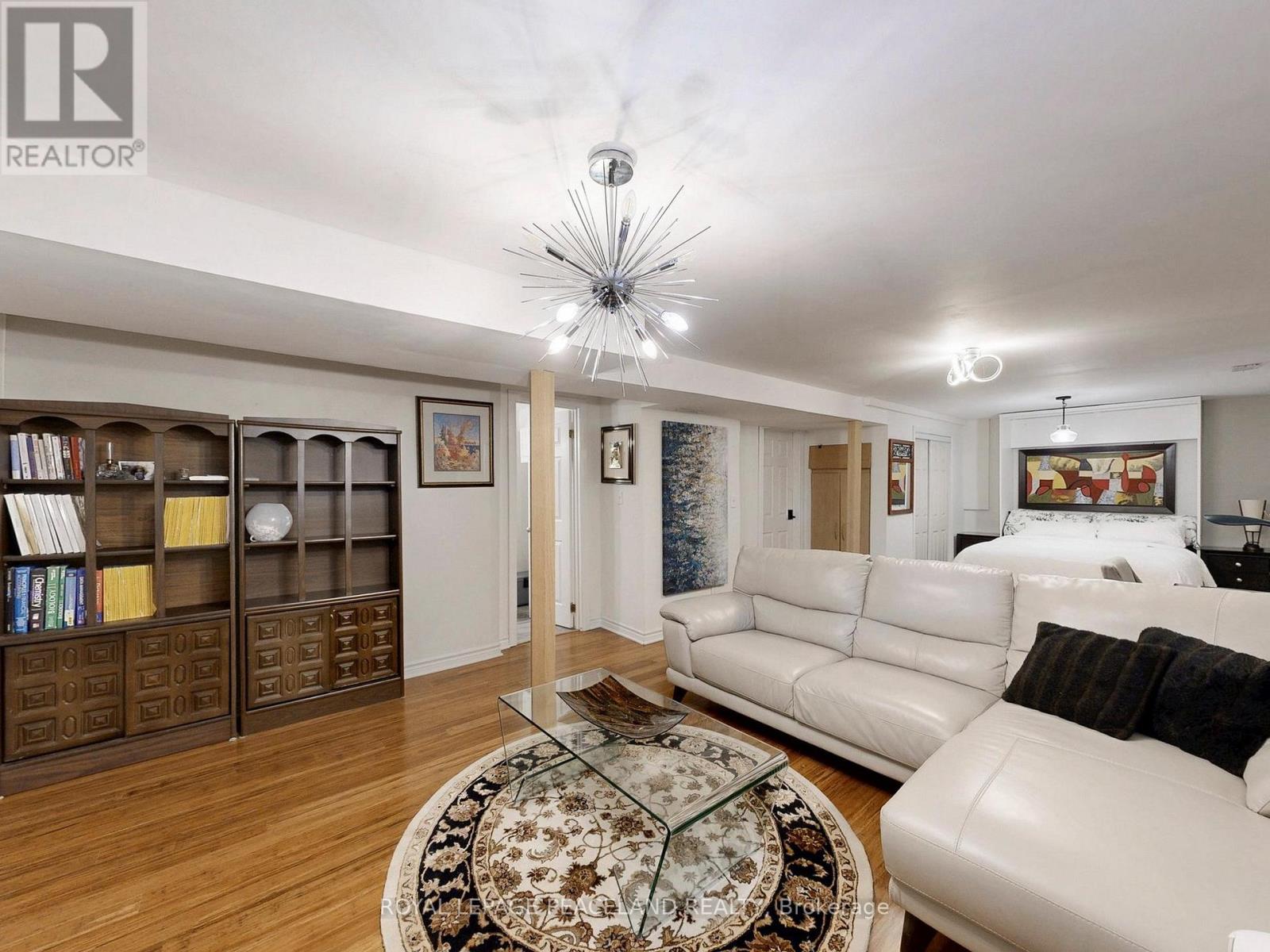 139 Scarboro Crescent, Toronto, Ontario  M1M 2J5 - Photo 33 - E12475053