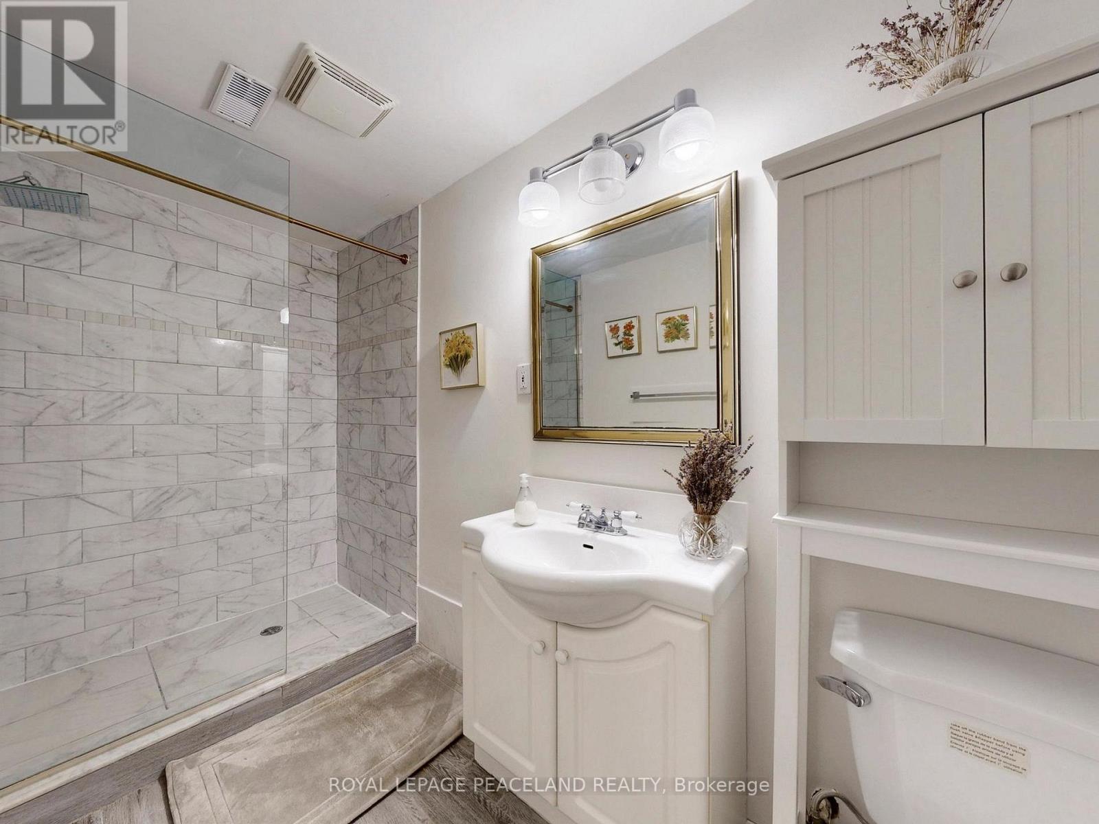 139 Scarboro Crescent, Toronto, Ontario  M1M 2J5 - Photo 36 - E12475053