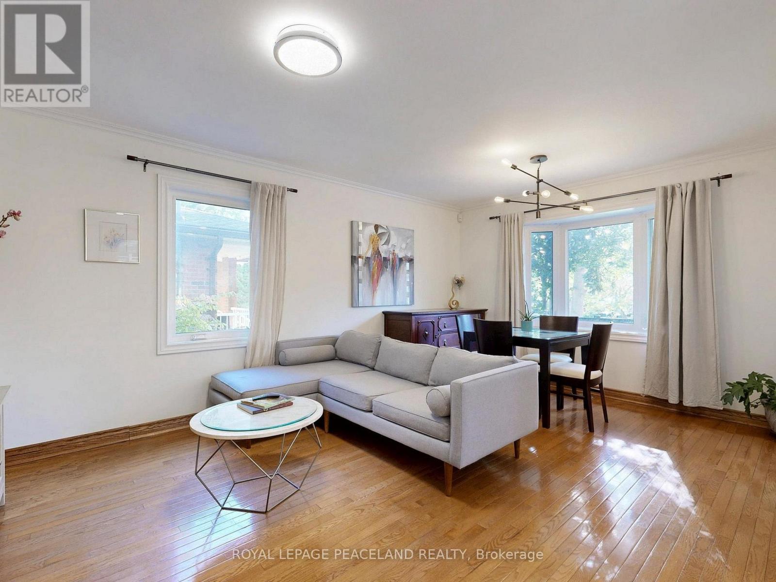 139 Scarboro Crescent, Toronto, Ontario  M1M 2J5 - Photo 6 - E12475053