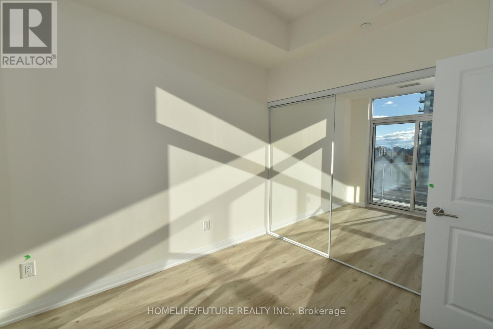 1010 - 3260 Sheppard Avenue E, Toronto, Ontario  M1T 3K3 - Photo 10 - E12475060