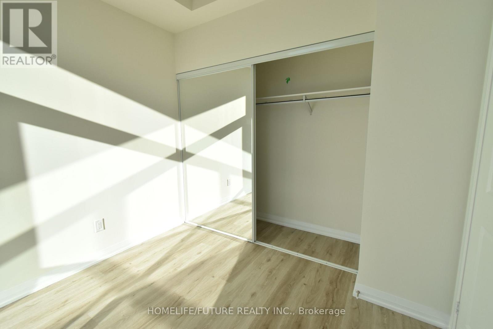 1010 - 3260 Sheppard Avenue E, Toronto, Ontario  M1T 3K3 - Photo 11 - E12475060