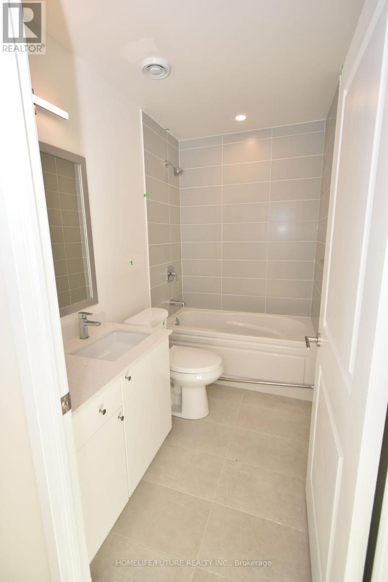 1010 - 3260 Sheppard Avenue E, Toronto, Ontario  M1T 3K3 - Photo 12 - E12475060