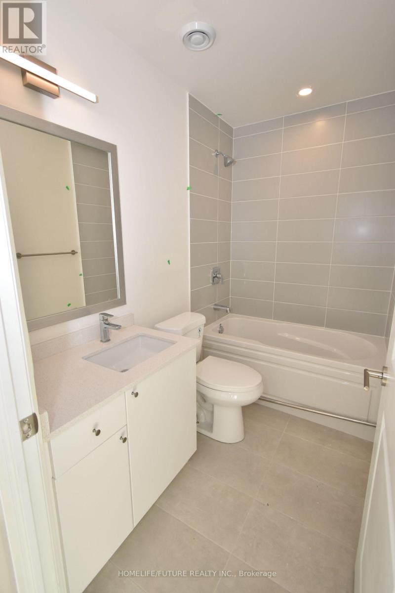 1010 - 3260 Sheppard Avenue E, Toronto, Ontario  M1T 3K3 - Photo 13 - E12475060
