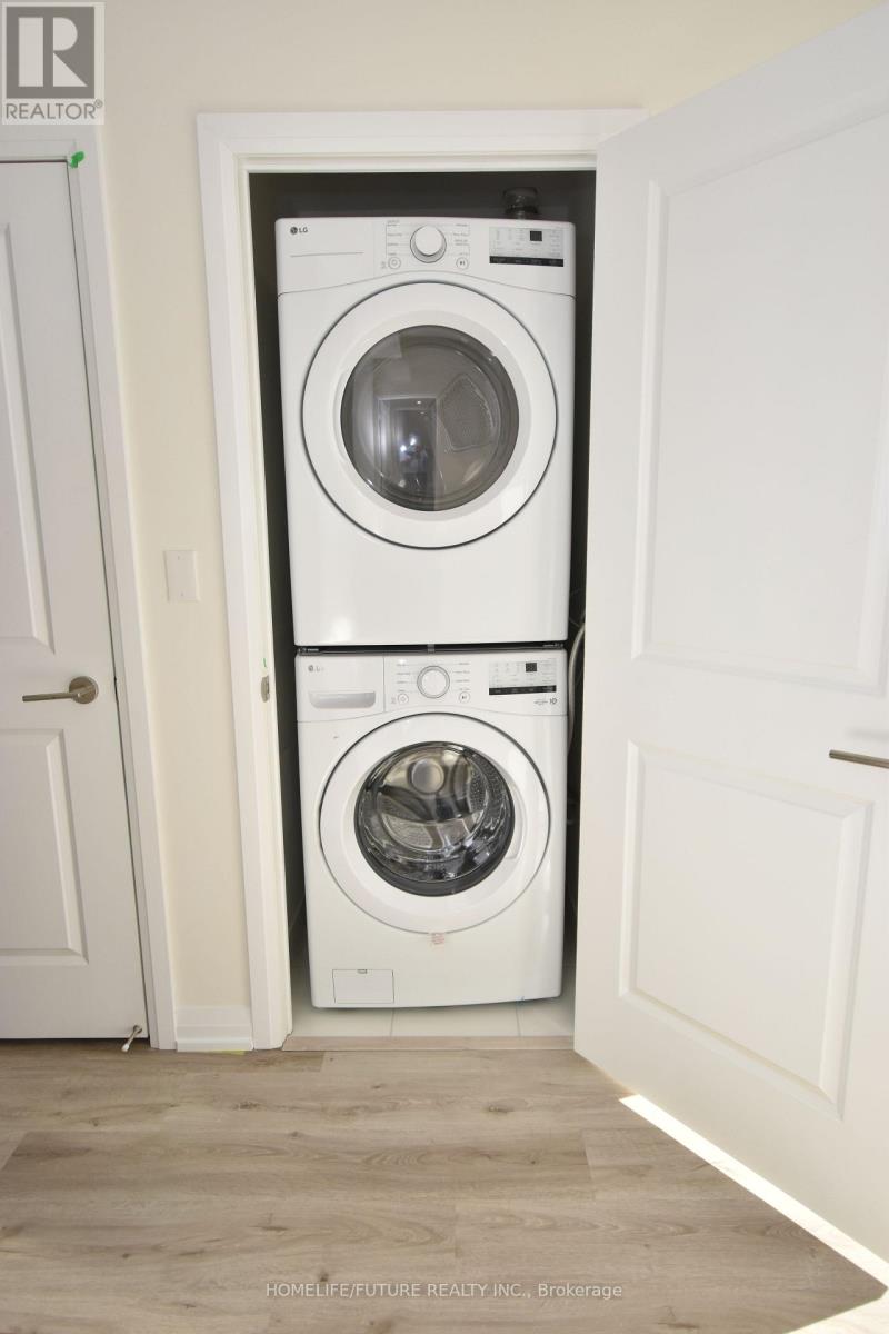 1010 - 3260 Sheppard Avenue E, Toronto, Ontario  M1T 3K3 - Photo 15 - E12475060