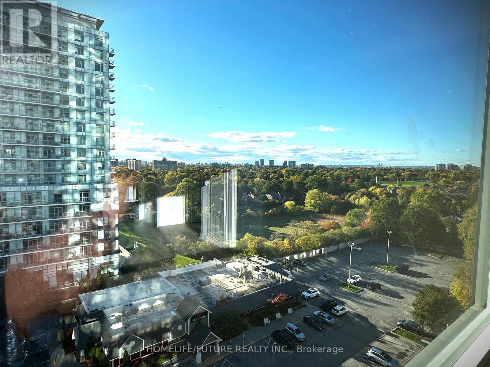 1010 - 3260 Sheppard Avenue E, Toronto, Ontario  M1T 3K3 - Photo 17 - E12475060